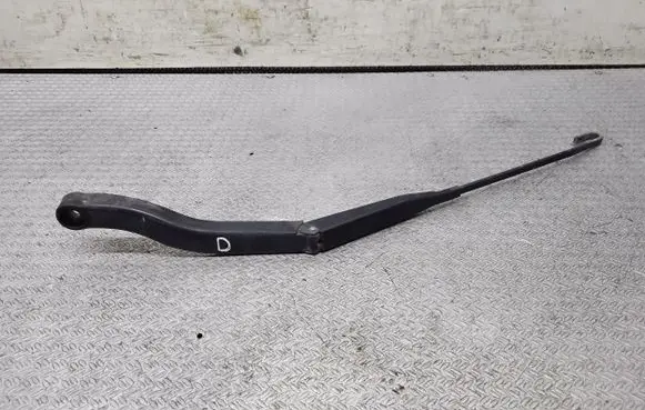 Audi A8 S8 D2 4D Front wiper blade arm 4D1955408B