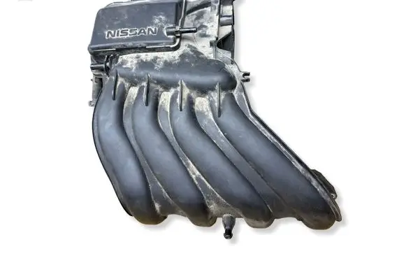 Nissan Juke I F15 Intake manifold 1KT0A