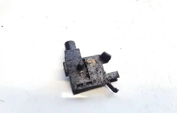Skoda Octavia Mk1 (1U) Sensor 1j0947561