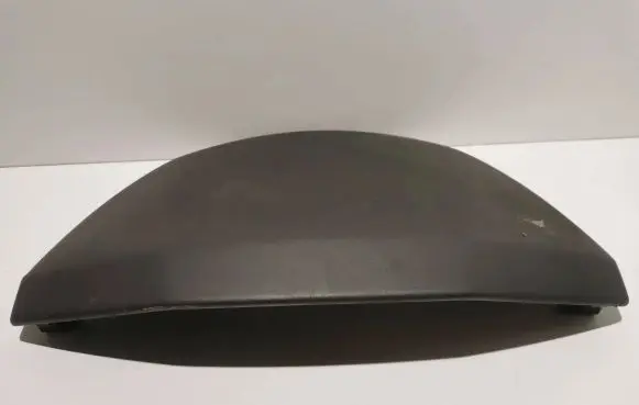 Volvo V70 Panel trim 9177710 9478477 FC00073802301