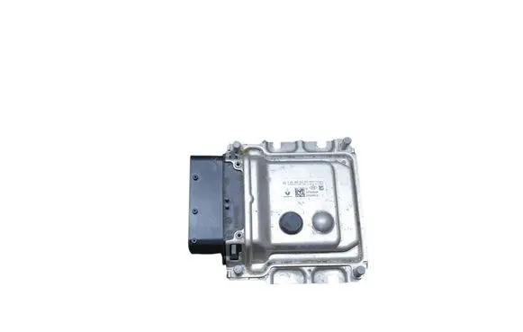 Renault Master III Adblue control unit 0281032615 237G00049R 237G00001R