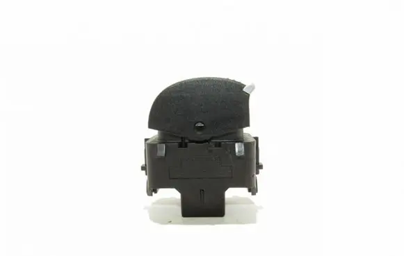 Ford Kuga II Electric window control switch F1ET14529AA