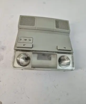 Volkswagen Golf V Other interior light 1k0947105