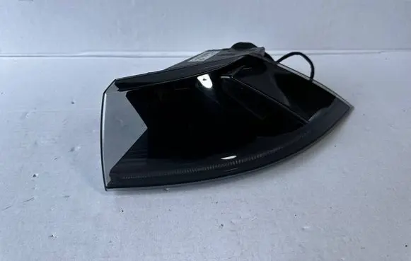 Peugeot 508 II Rear/tail lights 9813508480