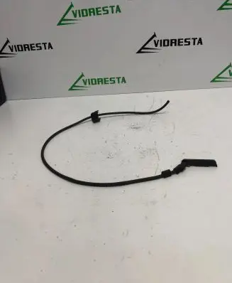 Citroen Berlingo Windshield washer spray nozzle 669880000M