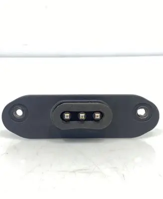 Ford Transit Custom Sliding door contact joint JK2T14A658AA