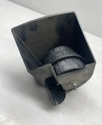 BMW X3 F25 Alarm system siren 9211292 52953010 921129204