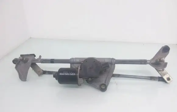 Toyota RAV 4 (XA40) Front wiper linkage and motor 8511042130 1592004842