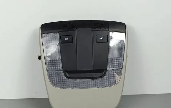 KIA Sorento IV Front seat light 92800X5000GRYT 0000062 230824