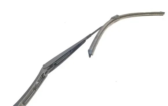 Volkswagen Tiguan Allspace Front wiper blade arm 5NN955409