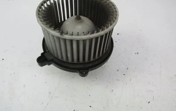 KIA Sephia Heater fan/blower 