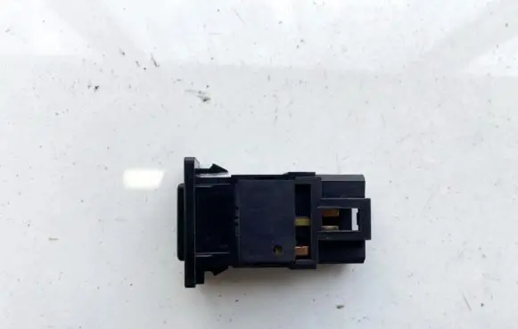 Opel Frontera A Light switch 41270