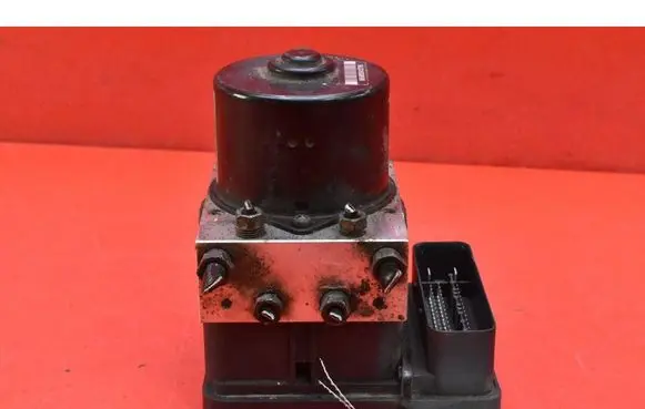Ford Focus C-MAX ABS Pump 8M512C405CA