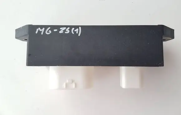 MG ZS Heater blower fan relay 5720001 30090043