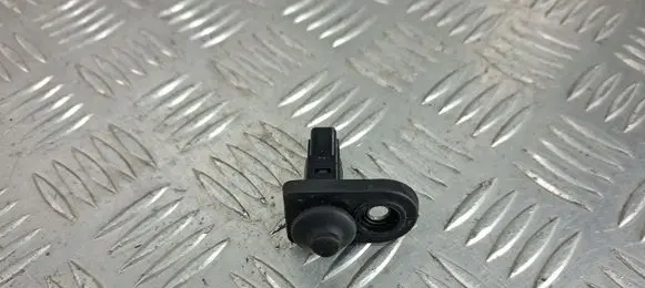 KIA Sorento Front door sensor coupe 