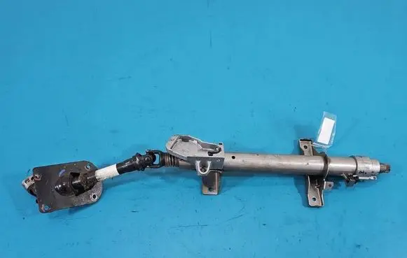 Mercedes-Benz Sprinter W906 Steering wheel axle A9064600016 IMPRK1572022