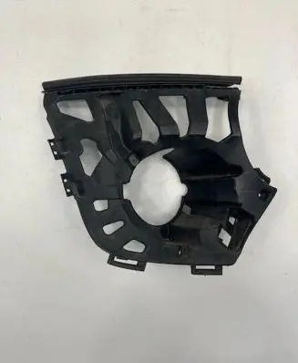 Mini One - Cooper F56 F55 Fog light bracket 7302508