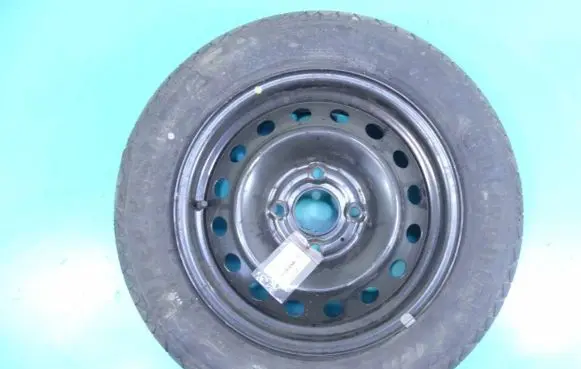 Nissan Primera R15 spare wheel IMPRK1180217