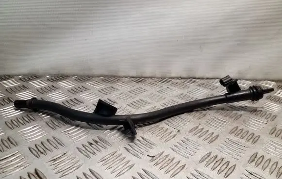 Audi A5 Sportback 8TA Oil level dip stick 03L103634M