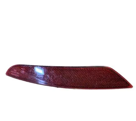 Volkswagen Golf VI Rear tail light reflector 5K0945106G