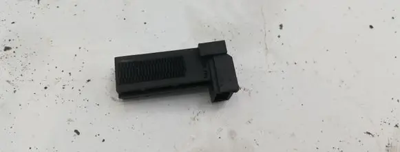 BMW 1 E81 E87 Brake pedal sensor switch 31468896 1468896