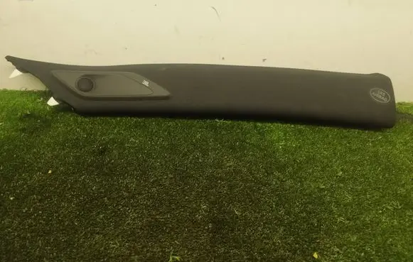 Toyota RAV 4 (XA50) (A) pillar trim 6221042120 6221042130