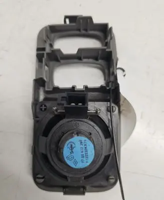Renault Laguna II Panel speaker 7700432398