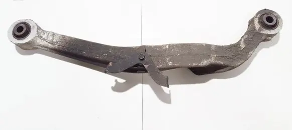 Nissan Qashqai+2 Rear upper control arm/wishbone 55045jd00a