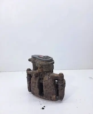Audi A5 8T 8F Rear brake caliper 32335478