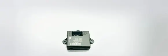 Door control unit/module