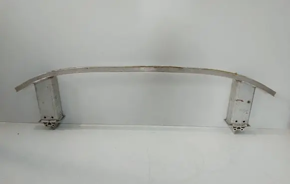 Volvo S60 Front bumper support beam 32246766 32246