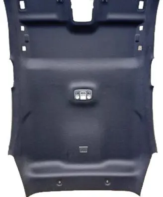 Opel Mokka B Headlining 98609147ZD