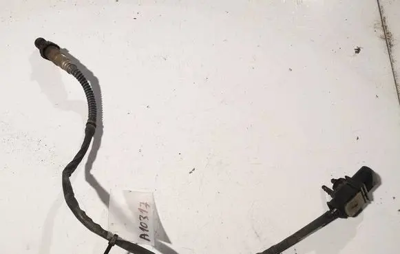 Ford Grand C-MAX Lambda probe sensor