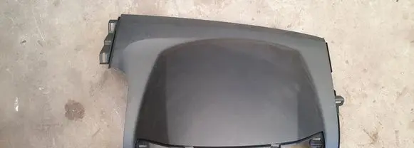 Honda CR-V Dashboard trim 77220SWA00MP1
