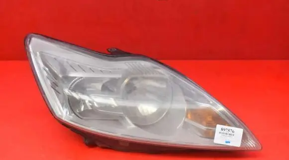 Ford Focus C-MAX Headlight/headlamp 8M51-13W029-AF