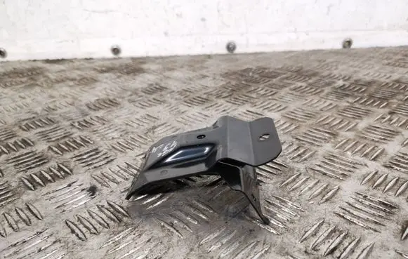 Subaru Forester SK Radiator support slam panel bracket 