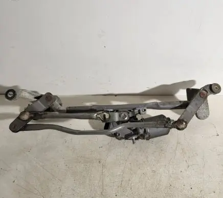 Mazda 5 Front wiper linkage 1593000600