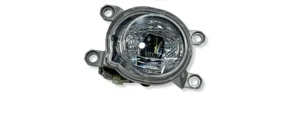 Toyota Corolla Cross Front fog light 8122012240 49213