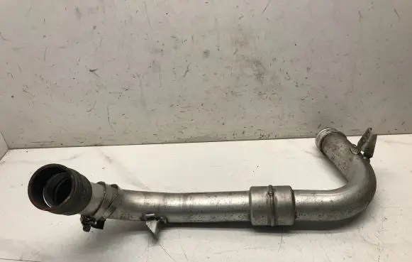 Audi A5 8T 8F Intercooler hose/pipe 059145731BR