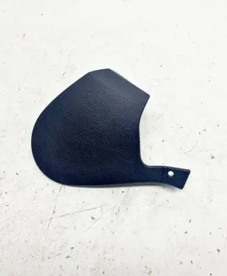 Audi A4 S4 B8 8K Seat trim 8T0881328 02C0710010