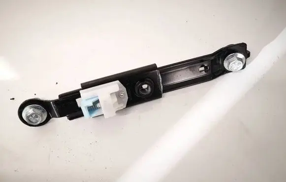 KIA Optima Seat belt adjustment rail 88890c1000 88890-c1000