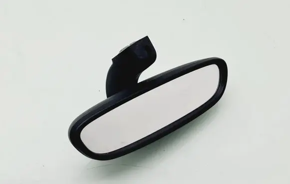 BMW 1 F20 F21 Rear view mirror (interior)