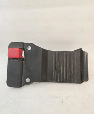 Volvo XC60 Battery box tray cover/lid 31651455