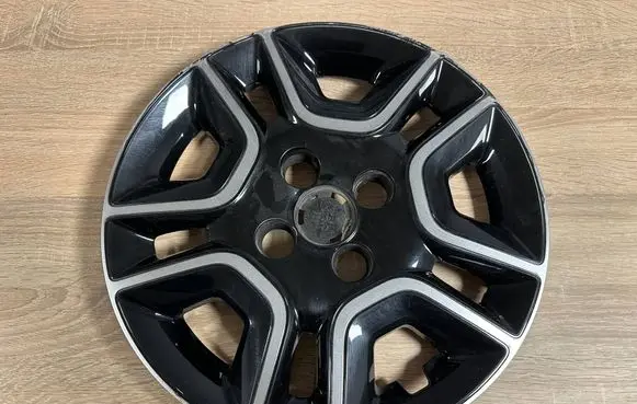 Dacia Spring R14 wheel hub/cap/trim 403159927r