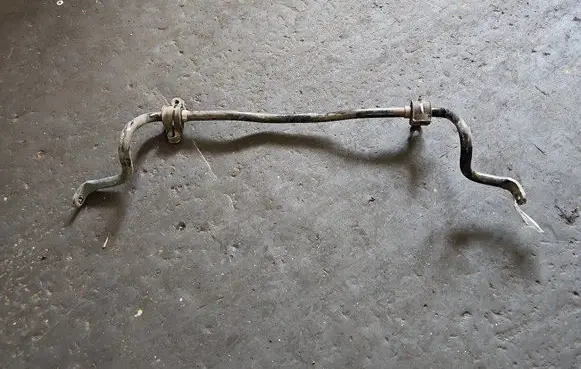 Ford S-MAX Front anti-roll bar/sway bar IMPRK1492285