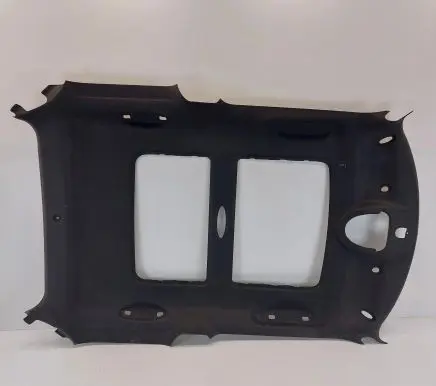 Mini Paceman (R61) Headlining 9809368