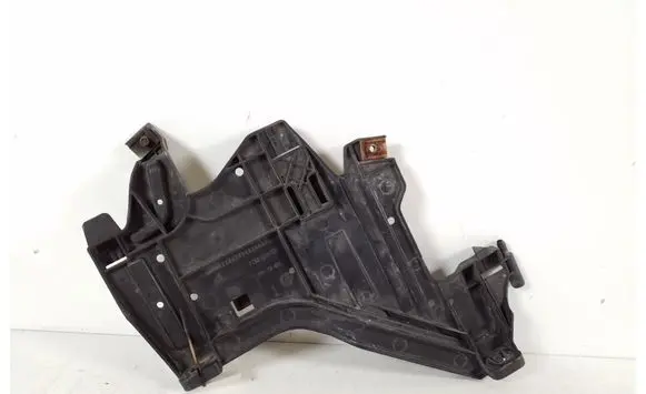 Audi A4 S4 B8 8K Headlight/headlamp mounting bracket 1301073033