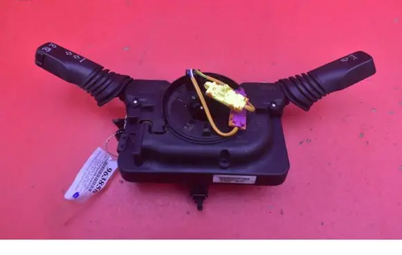 Opel Astra H Other switches/knobs/shifts 13250226GH