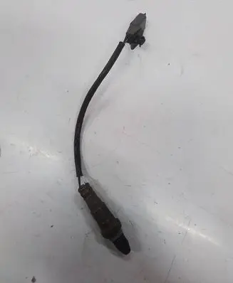 Renault Master III Lambda probe sensor 226a42790R