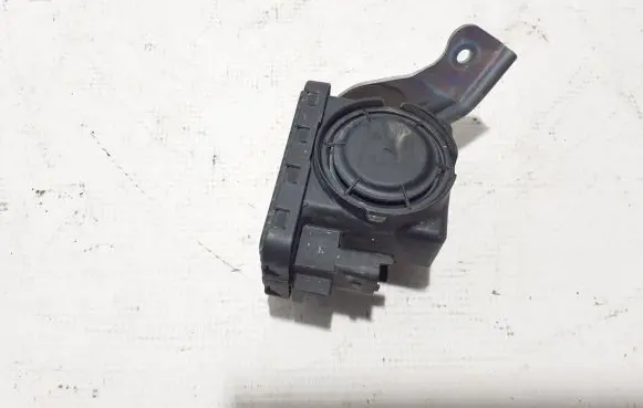 Volvo S60 Alarm system siren 31419713